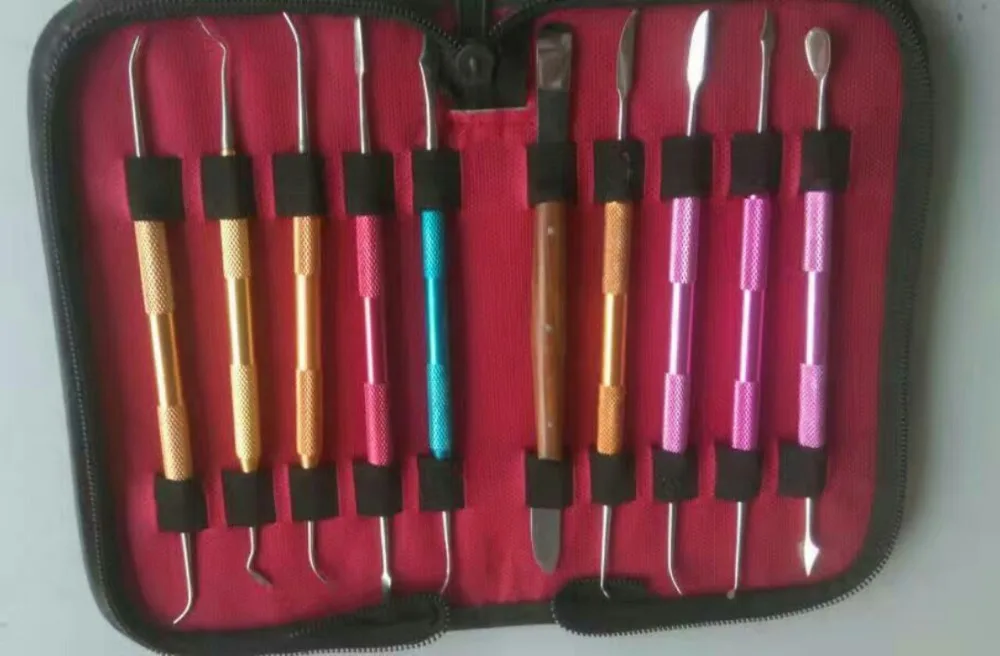 dental lab equipment kit materialdental labdental laboratory