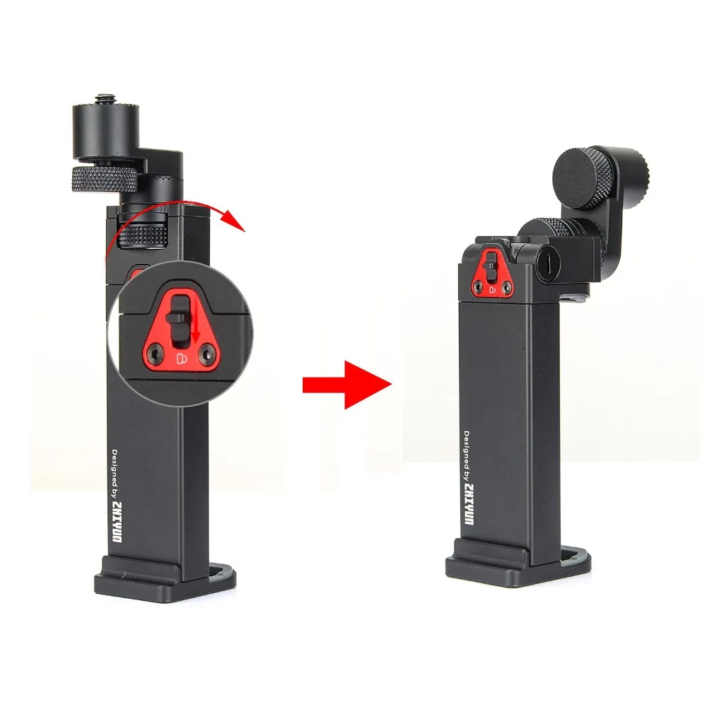 productimage-picture-zhiyun-phone-clip-for-weebill-lab-103140