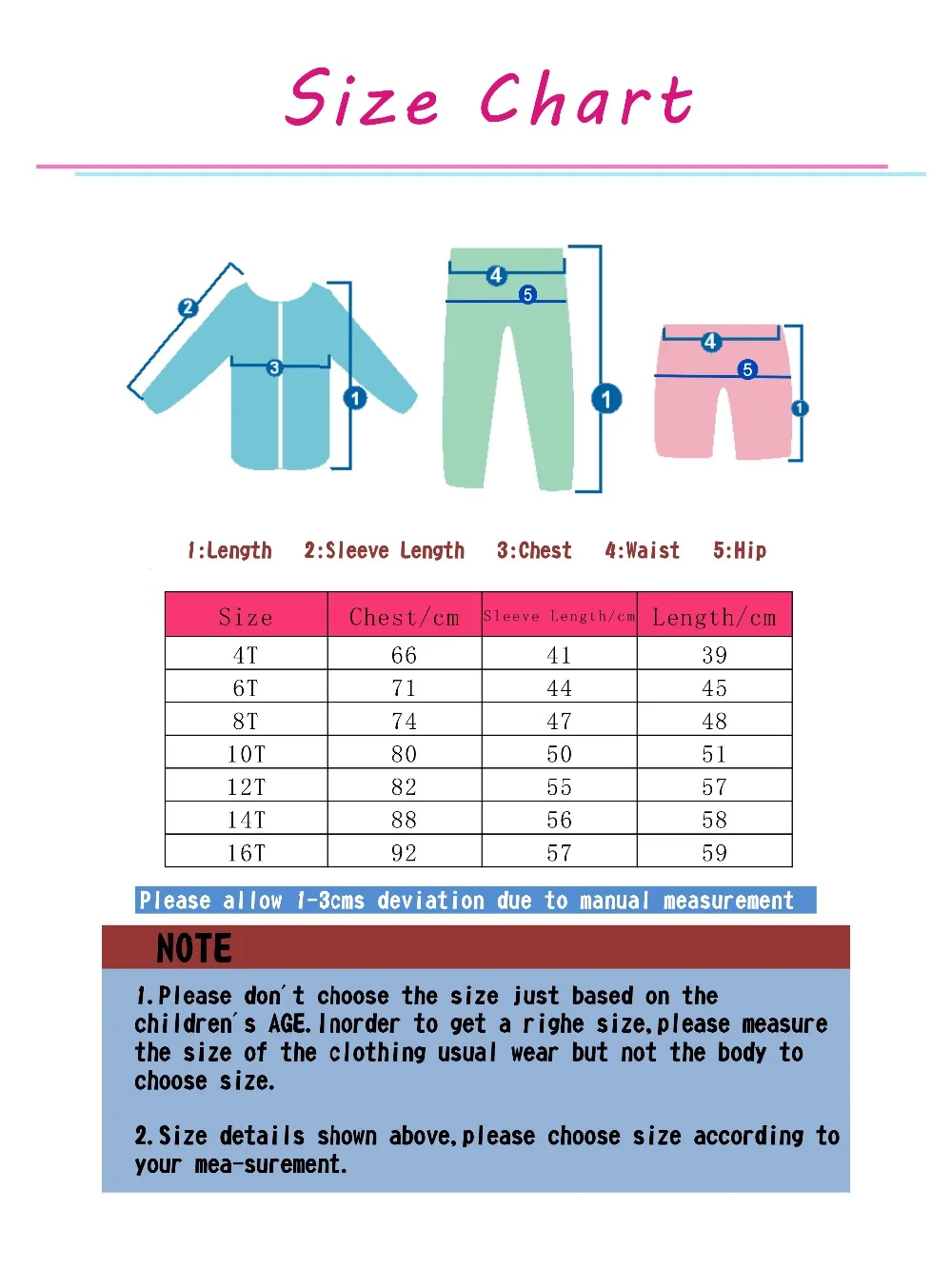 S New Year Boys Denim Shirts Blouse Kids Jeans Tops Long Sleeve Cowboy Cotton Pocket