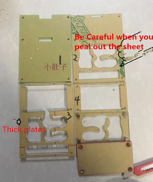 flat-ant-nest-house (12)