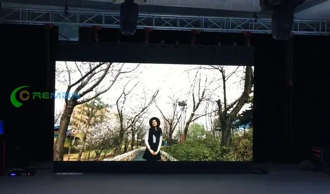 20181225172808_16666