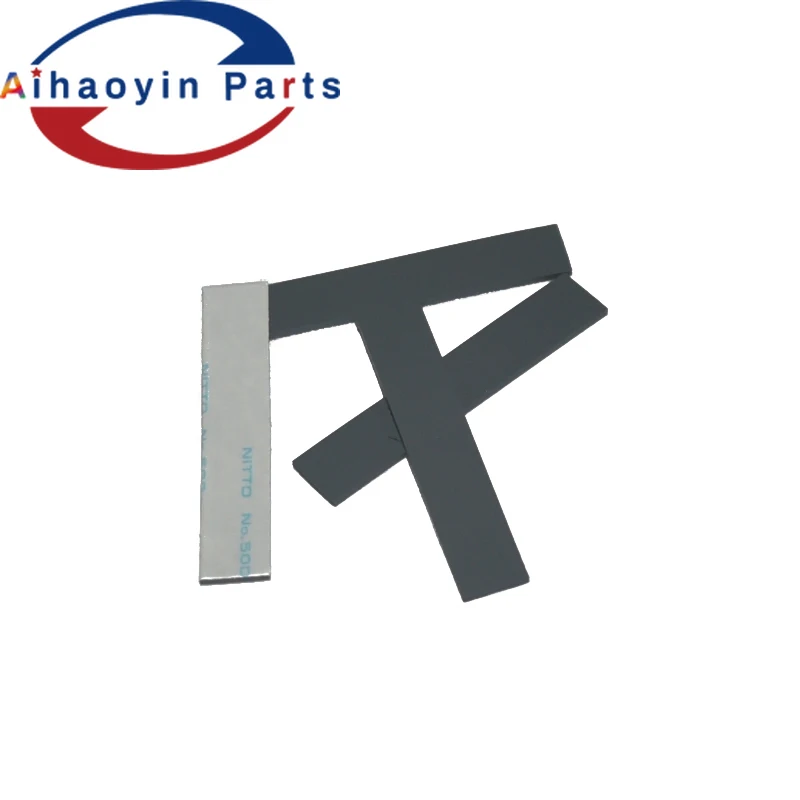 

10X JC73-00132A JC97-01931A JC67-00605A JC73-00140A for Samsung ML1710 1510 2250 CLP365 SCX4200 Separation Pad Friction