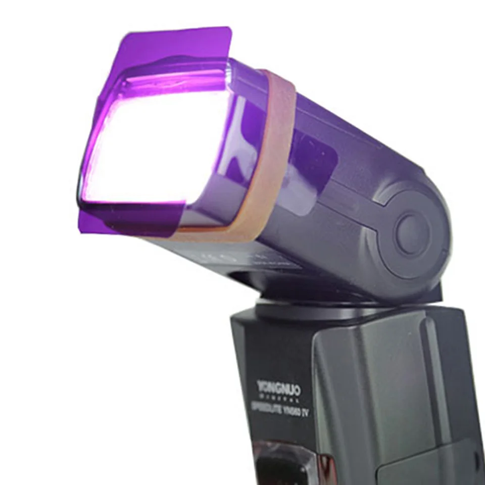 20-Color-Gel-Filter-Card-Lighting-Flash-Diffuser-for-Canon-600EX-430EX-Nikon-SB-910-SB700 (5)