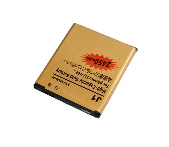 GoldJ10006