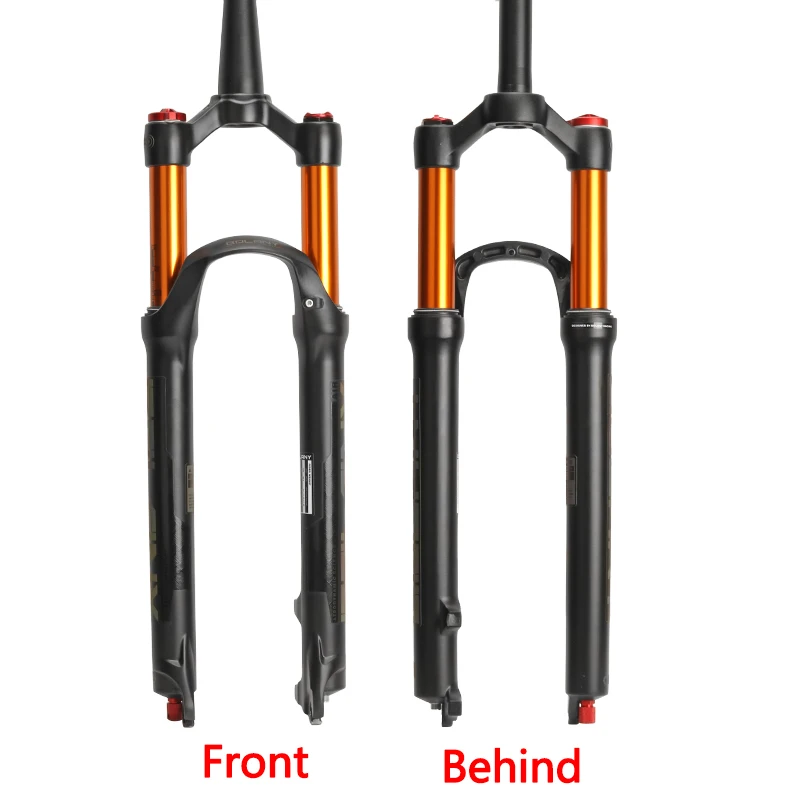 HTB1DQhvbyfrK1RjSspbq6A4pFXal