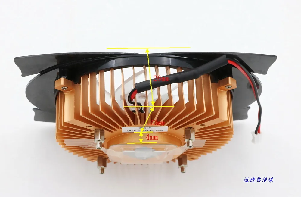 Computer Components