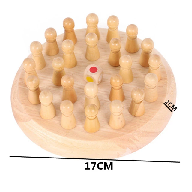 Juego de Mesa Bloques Educativo, juguete sostenible, ecológico, no contamina y educa la imaginación