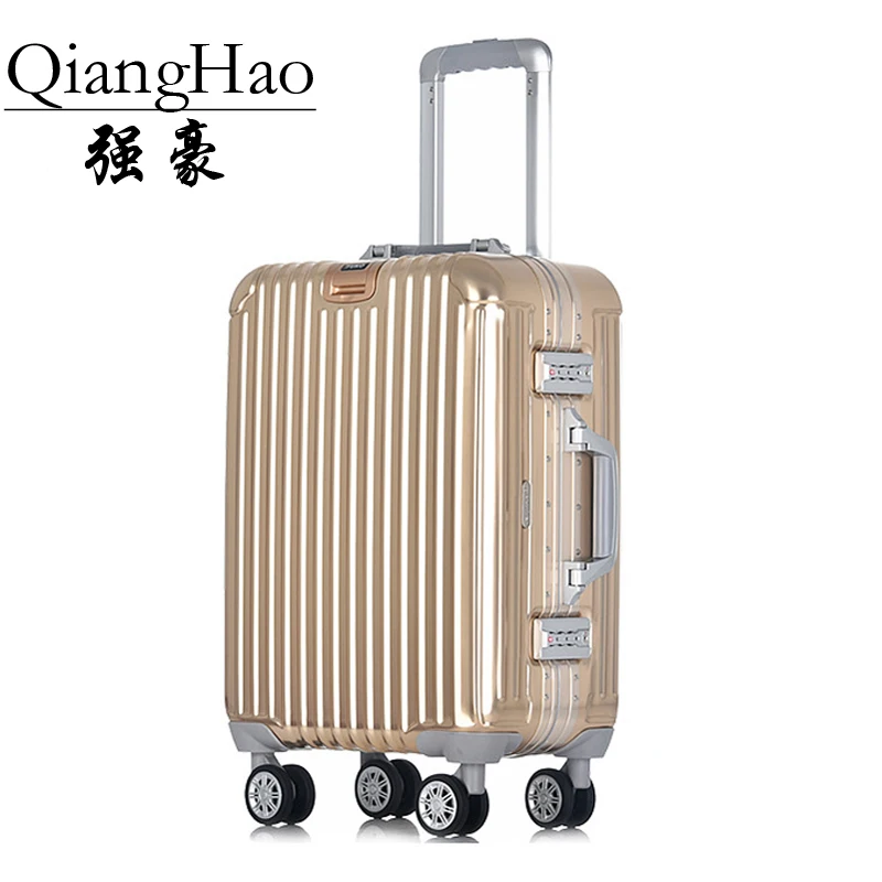 Popular Cabin Luggage CasesBuy Cheap Cabin Luggage Cases lots from