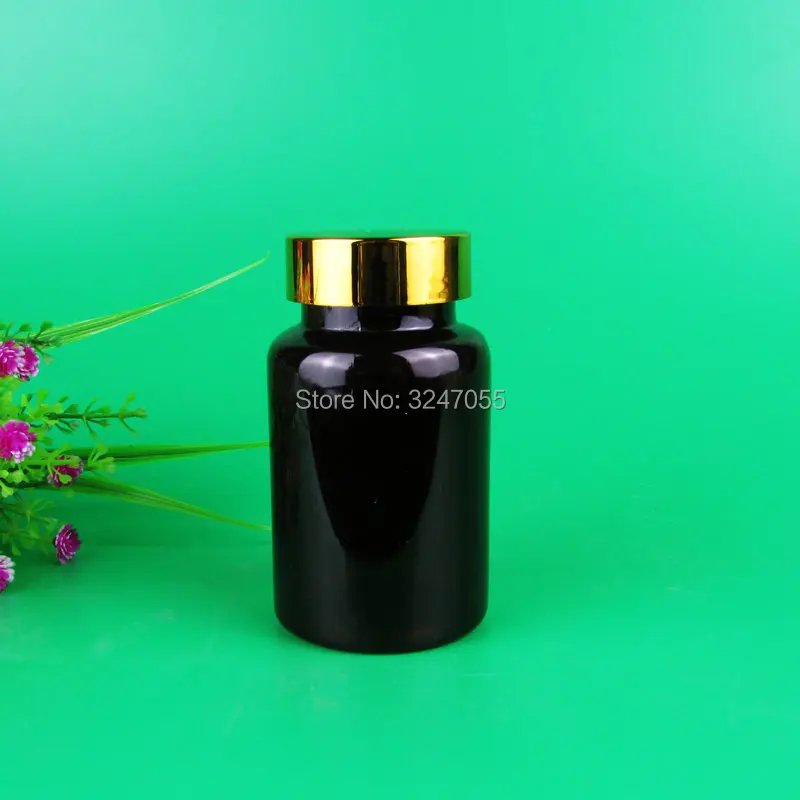 120ml  8