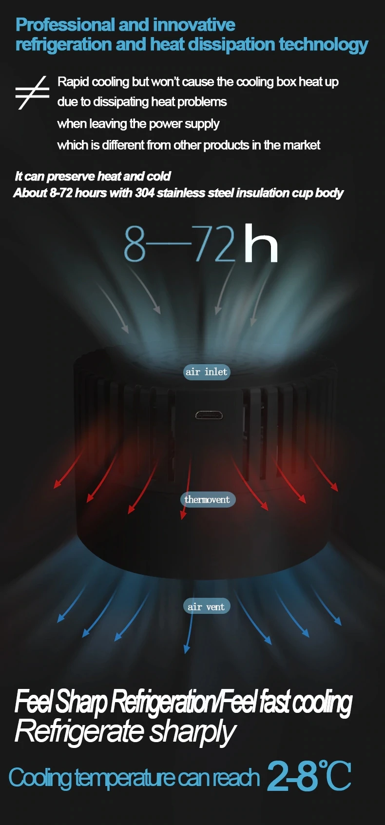 HTB1.oz_RQvoK1RjSZFwq6AiCFXaE.webp