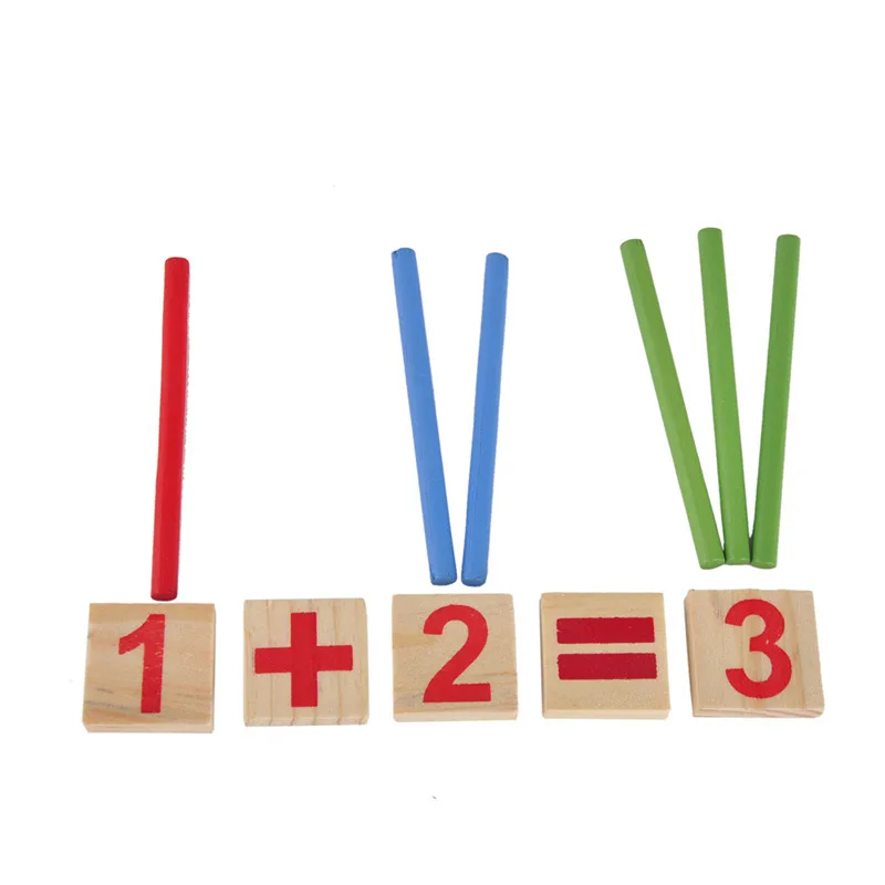 colorful-Baby-Toys-Counting-Sticks-Education-Wooden-Building-Intelligence-Blocks-Montessori-Mathematical-Wooden-Box-Child-Gift