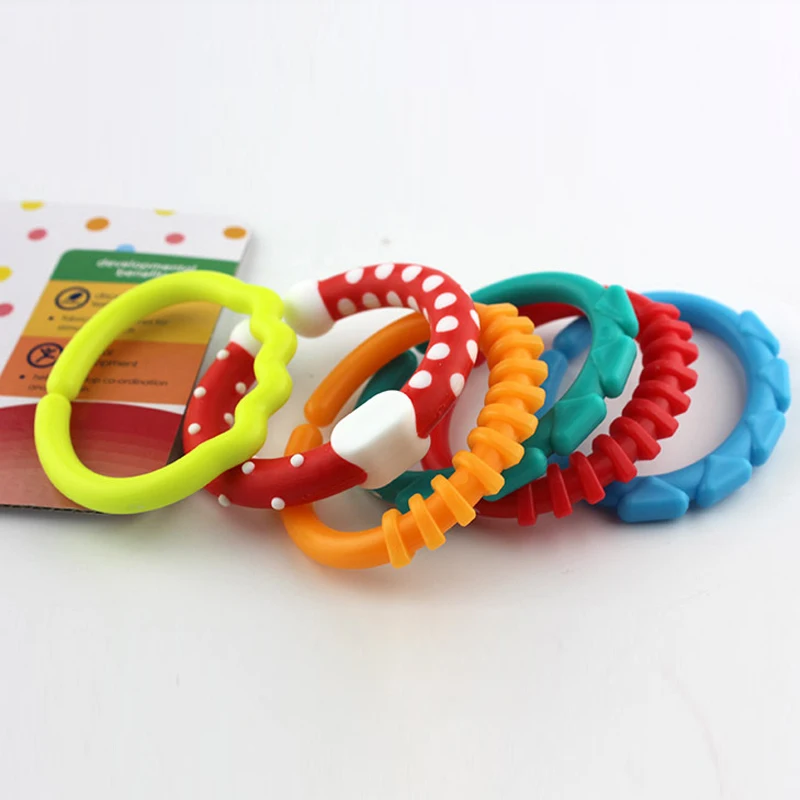 Baby Teething Nursing Accessories Teeth Molar Safety Silicone Food