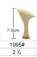 Обувь для латинских танцев, сальсы, женские туфли для танцев evkoo, цвета радуги, кожа, каблук 8,3 см, бальные туфли для латинских танцев, женские Evkoo-074 - Цвет: 7cm