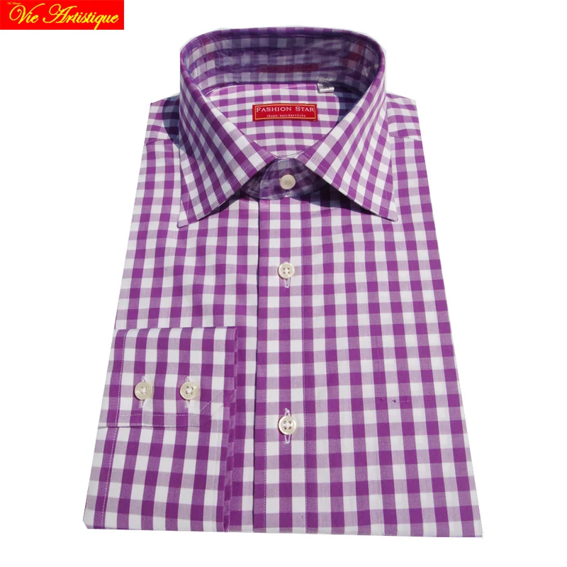 SHIRT--10