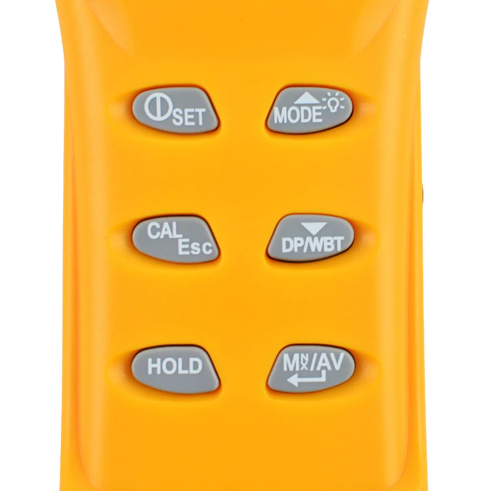 gainexpress-gain-express-CO2-monitor-7755-button