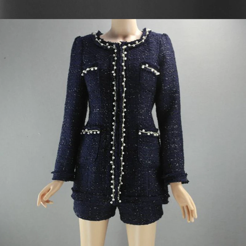 long dark gray cardigan sweaters
