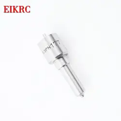 EIKRC DLLA153PN177 DLLA153PN178 DLLA155PN179 DLLA154PN186 DLLA155PN200 DLLA155PN202 форсунки части автомобильного двигателя