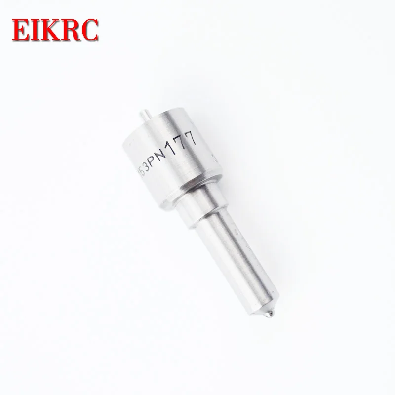 

DLLA153PN177 DLLA153PN178 DLLA155PN179 DLLA154PN186 DLLA155PN200 DLLA155PN202 Injector nozzle Automotive Engine Parts