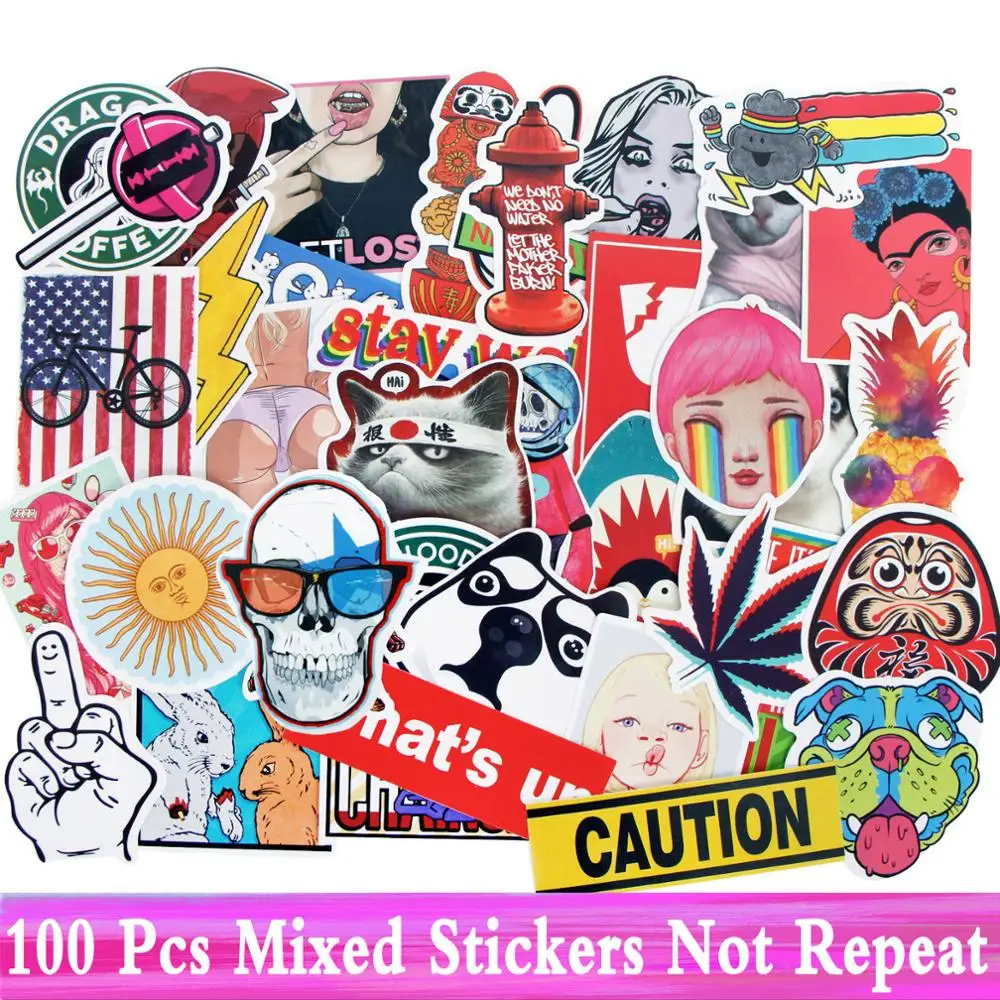 100xS2E0006M7T (2)