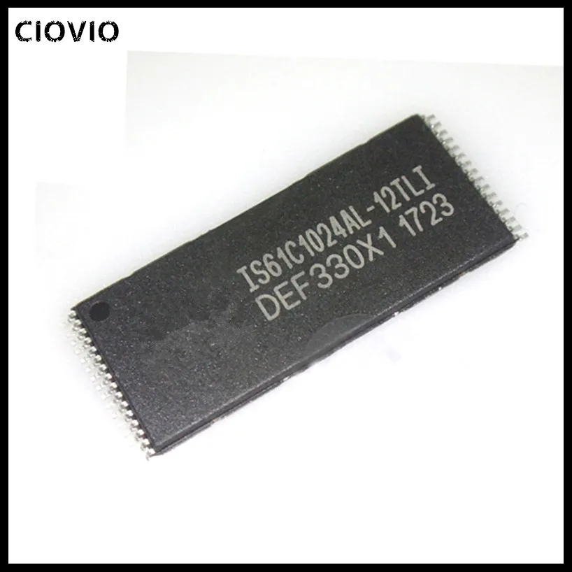 10 шт AM29F040B-90EI AM29F040B AM29F040 CIOVIO