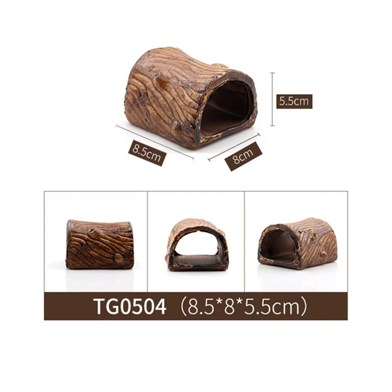 BMTG0504