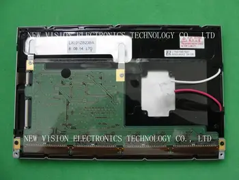 

New Original LTA070B792F LTA070B790F 7 inch 800*480 SVGA Car GPS LCD Display Panel