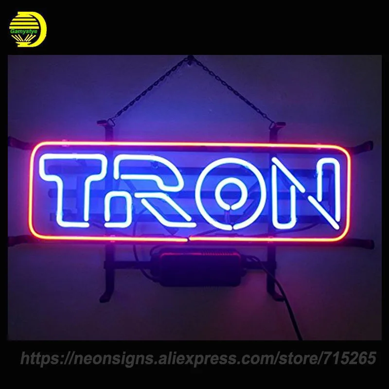 

NEON SIGNS For Pool Tables Billiards Decorate Garage Cerveza Pacifico Corona Extra Mexico Tron Marquee Horse Mustang handcrafted