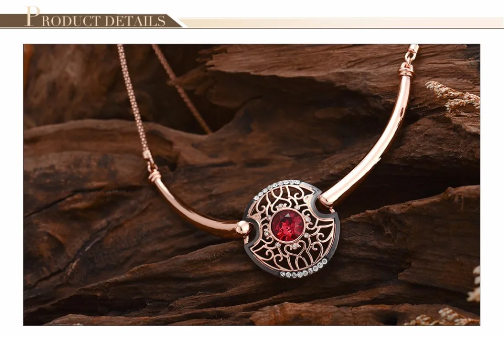 ae01.alicdn.com/kf/HTB15owaLFXXXXXoXXXXq6xXFXXXt/220268363/HTB15owaLFXXXXXoXXXXq6xXFXXXt.jpg?size=136031&height=669&width=1000&hash=559e8115cccb38cd9326b1f13eed5fa7