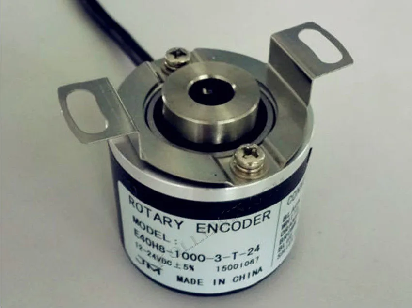 autonics-roatry-encoder-new-in-box-e40h8-1000-3-t-24-alto-knicks