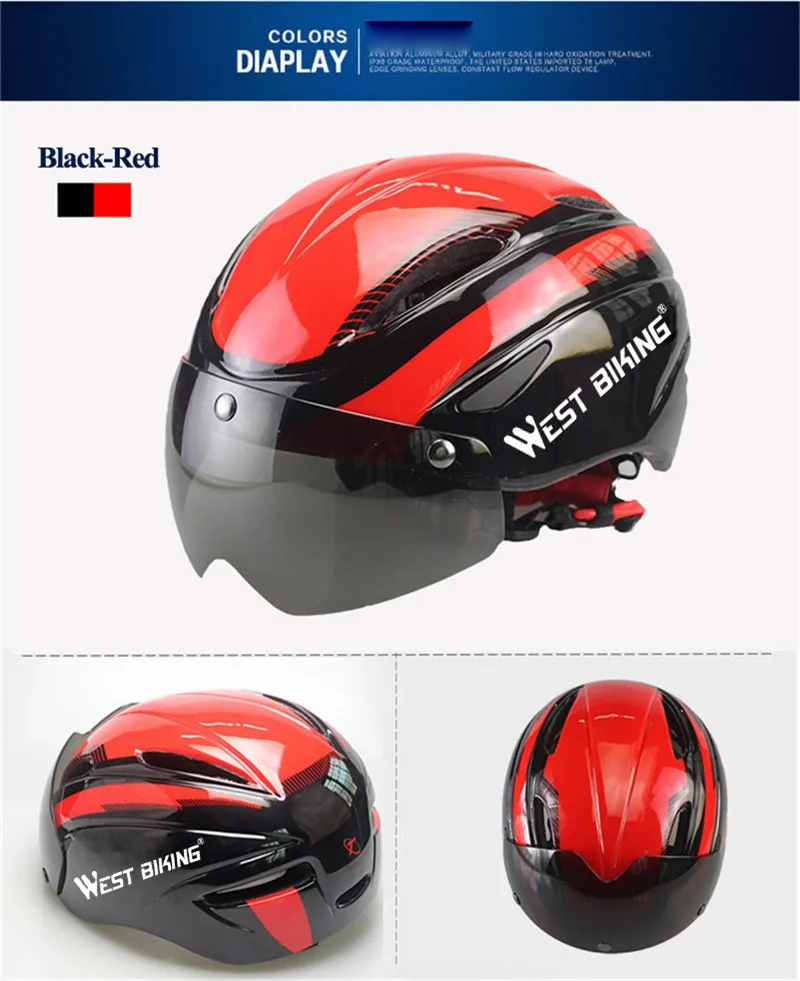 Велосипедные Шлемы Casco Ciclismo Casque Velo ультралегкие интегрально-формованные MTB велосипедные шлемы Магнитные очки велосипедные шлемы