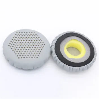 

2019 New EarPads For Edifier W570BT W670BT Headphones Set Sponge Earmuffs Accessories Replacement Earpads