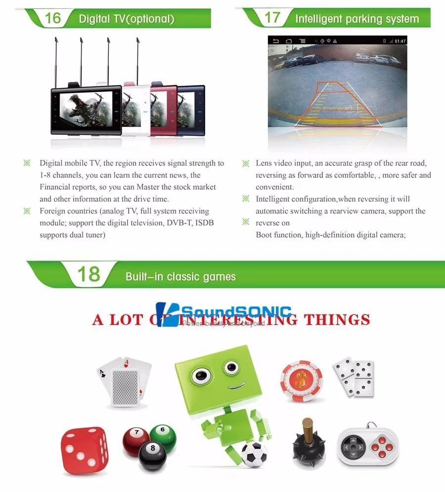 Excellent Android 4.4.4 For Toyota Camry Touch Screen Autoradio Automotivo Car Radio Stereo DVD GPS Navigation Navi Autoradio HeadUnit 23 Excellent Android 4.4.4 For Toyota Camry Touch Screen Autoradio Automotivo Car Radio Stereo DVD GPS Navigation Navi Autoradio HeadUnit 23