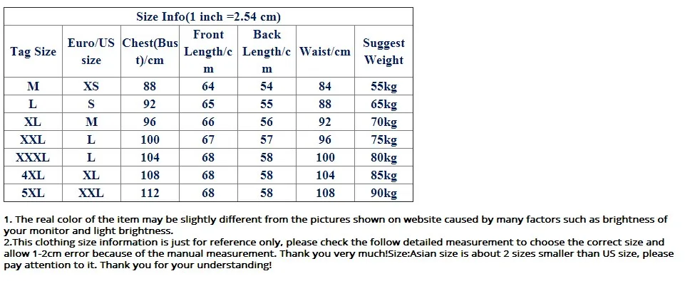 2021 2018 New Arrival Dress Vests For Men Slim Mens Suit Vest Male