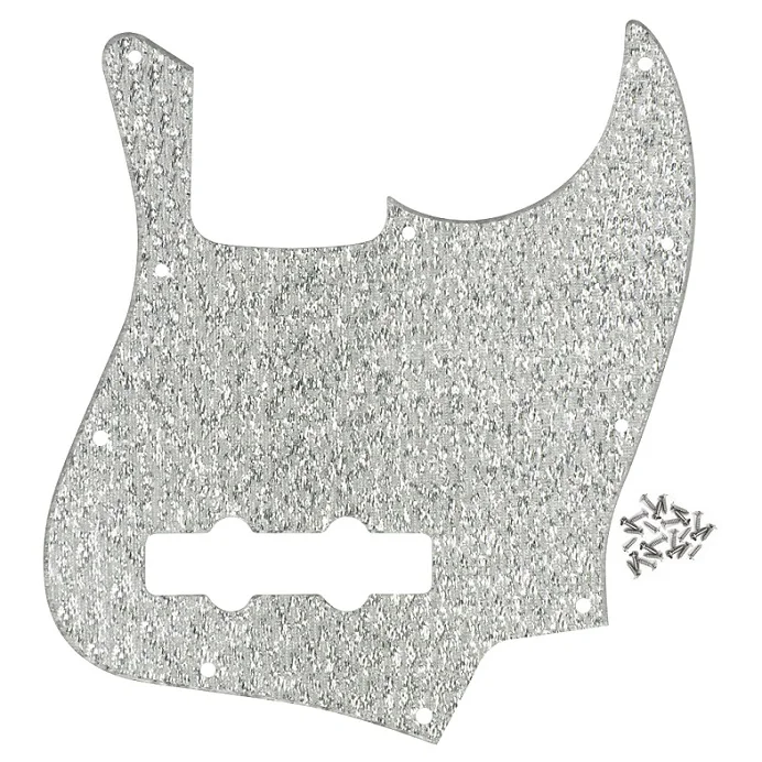 M00706-12_7
