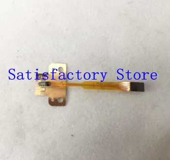 

NEW Lens 150-600MM sensor Flex Cable For TAMRON 150-600 Repair Part (For Canon Connector)
