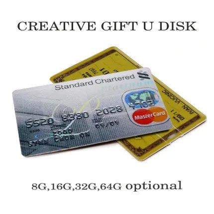 Genuine-E-DREAM-8GB-16GB-32GB-64GB-HSBC-MasterCard-credit-card-USB-Flash-Drive-Card-Pen (5)