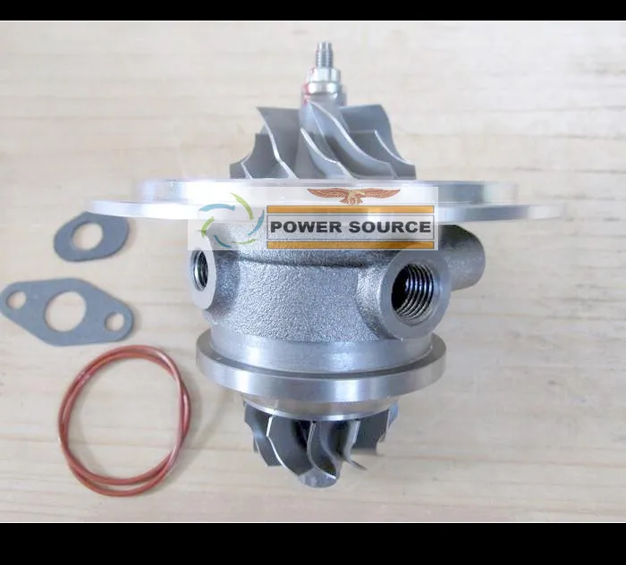 TURBO cartridge CHRA Core GT1749S 716938-5001S 716938-0001 28200-42560 716938 For HYUNDAI Van Starex H1 H-1 02- 4D56T D4BH 2