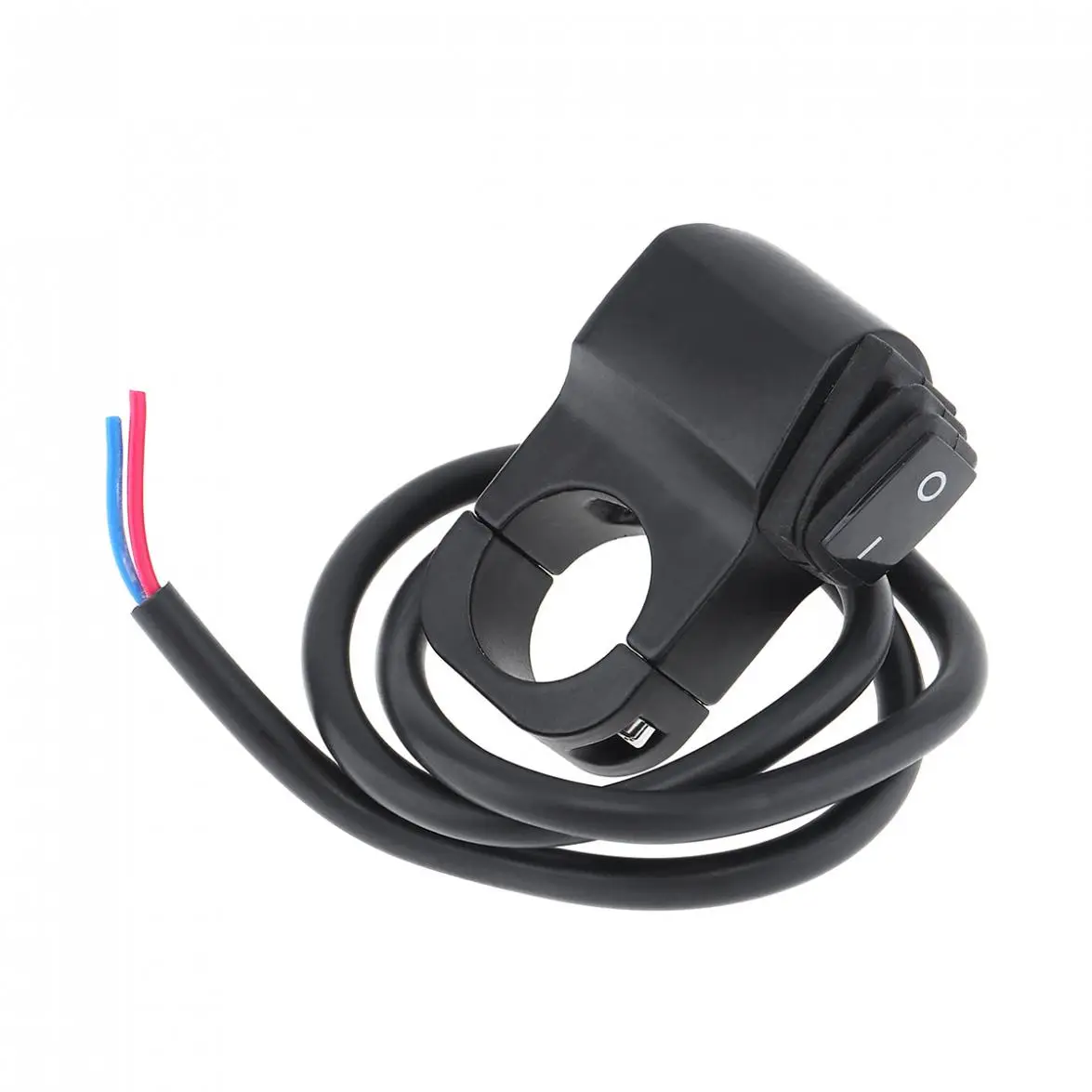 28016-description-1-l5.jpg