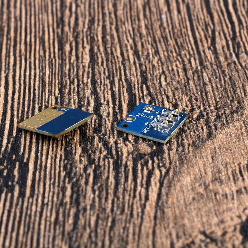 Ocolor для Ulefone S9 Pro USB зарядка доска ремонта и сборки Запчасти Аксессуары мобильных