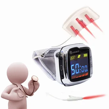 

Producers latest design static electric therapy apparatus