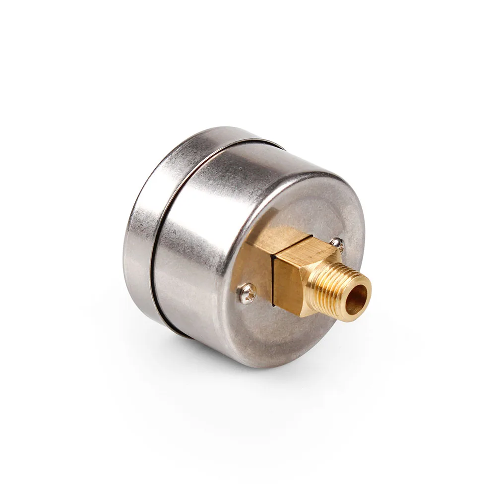 RASTP Новый Универсальный Топливный пресс ure Регулятор 0 140PSI Масляный Пресс