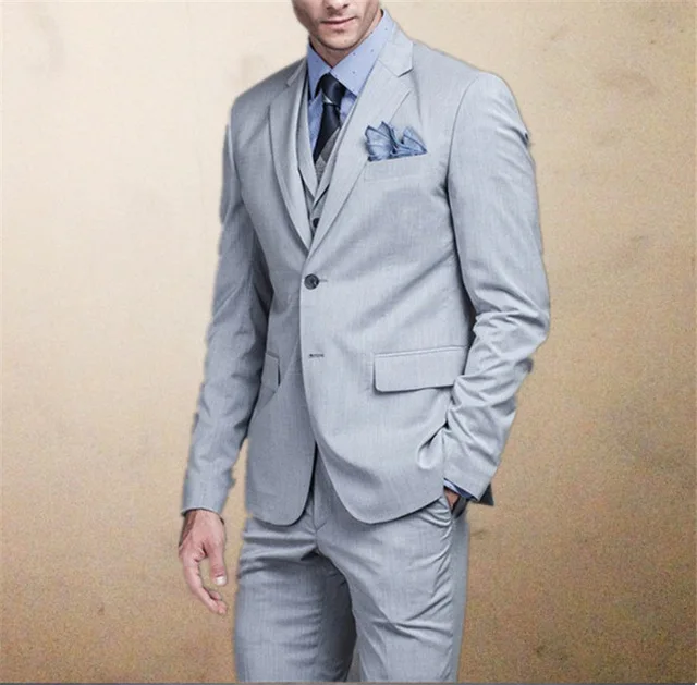 Slim-Fit-Men-Suits-Royal-Blue-Blazer-Latest-Coat-Pant-Designs-Groom-Wedding-Dress-Tuxedo-Wine.jpg_640x640