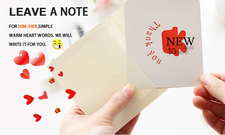 2345_image_file_copy_1