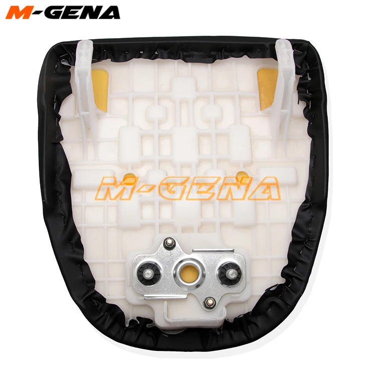 GSXR1300 97-07````
