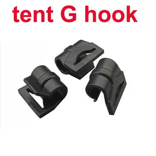 Curtains Ideas curtain rod with hooks : Curtain Rod Hooks Reviews - Online Shopping Curtain Rod Hooks ...