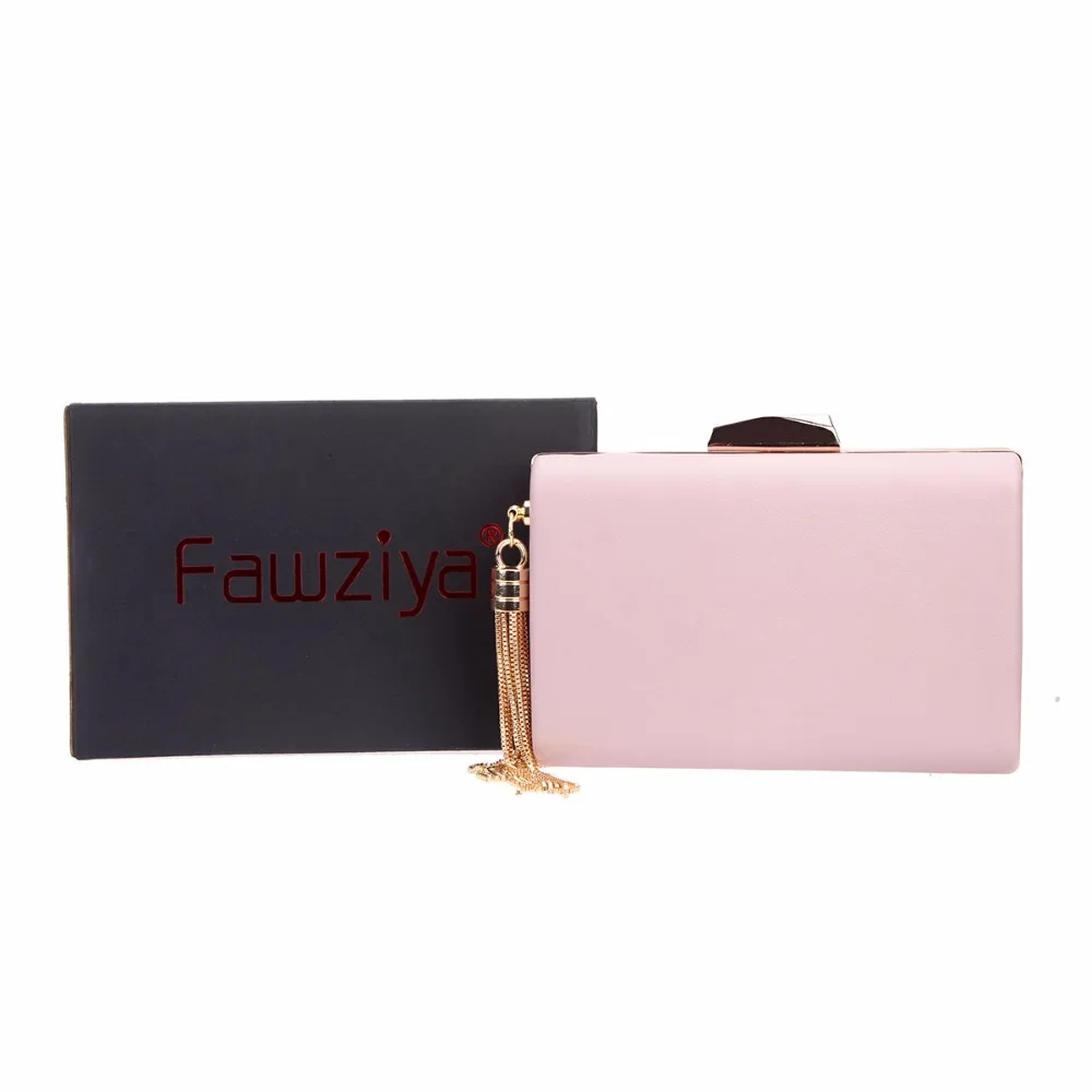 E8127-Fawziya-Crystal-Pink (8)