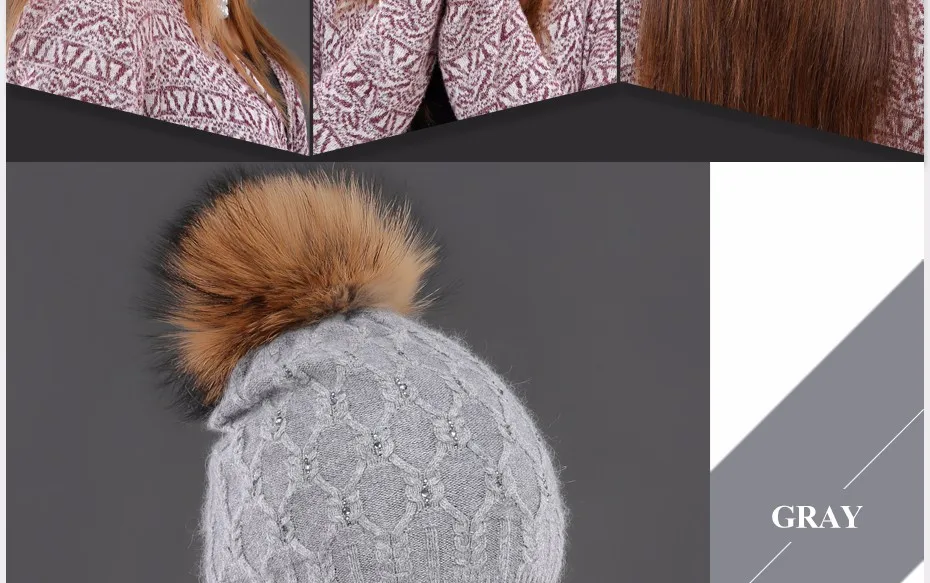 FUR-HAT_11