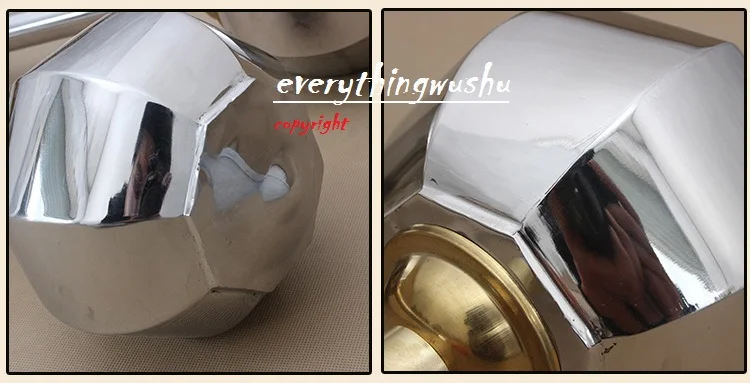 TB29ipib2NNTKJjSspfXXbXIFXa_!!1660084046