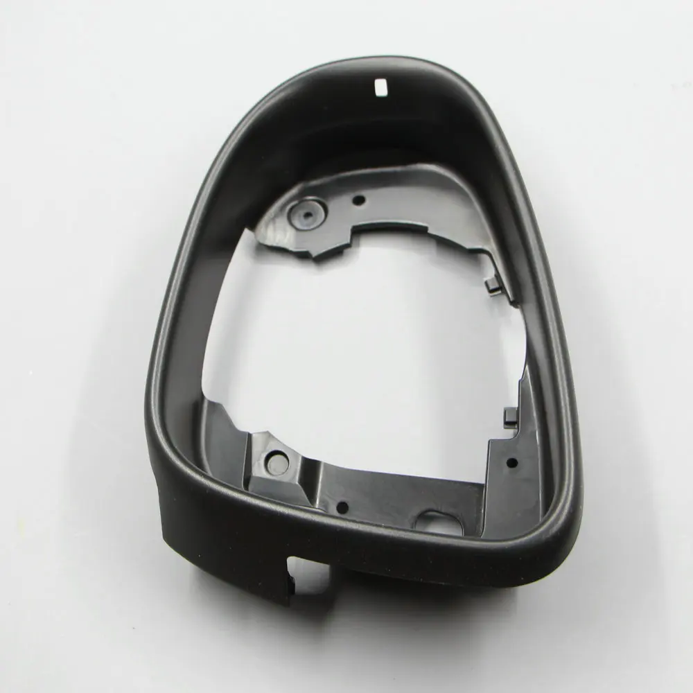 Чехол с каркасом заднего вида Golf 6 MK6 Touran Bora 6R0 857 601 A 602 A|golf 6|golf boragolf mk6 |