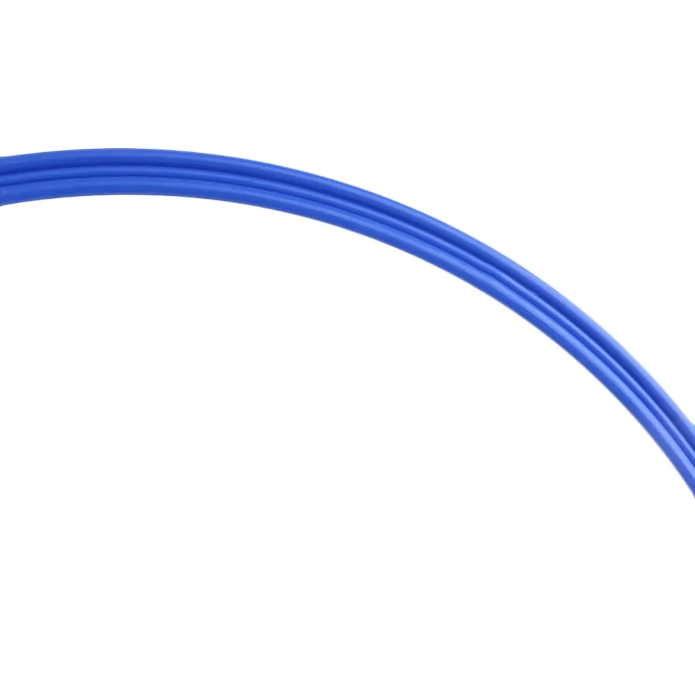 50 см наружный диаметр Спортивная тренировка ловкости скоростные Кольца Футбол Баскетбол тренировочная командная игра синий пластик лучшее качество